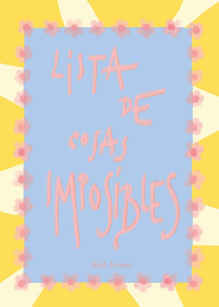 listadecosasimposibles