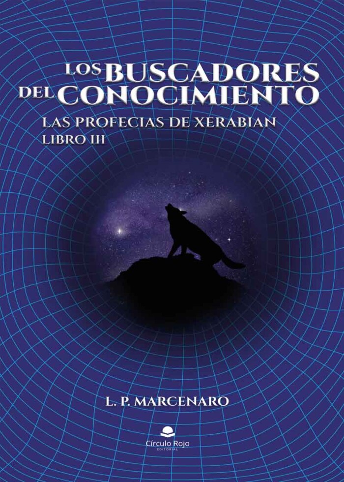 losbuscadoresdelconocimiento3