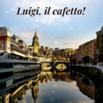 luigiilcafetto