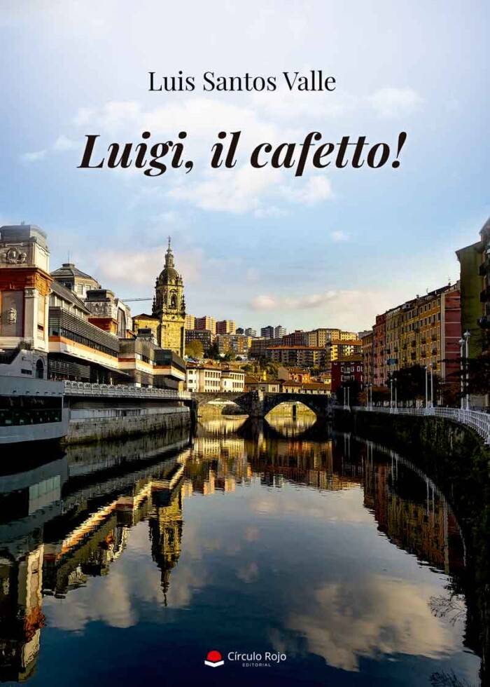 luigiilcafetto