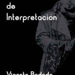 manualdeinterpretacion