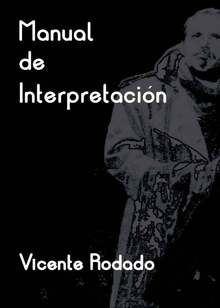 manualdeinterpretacion