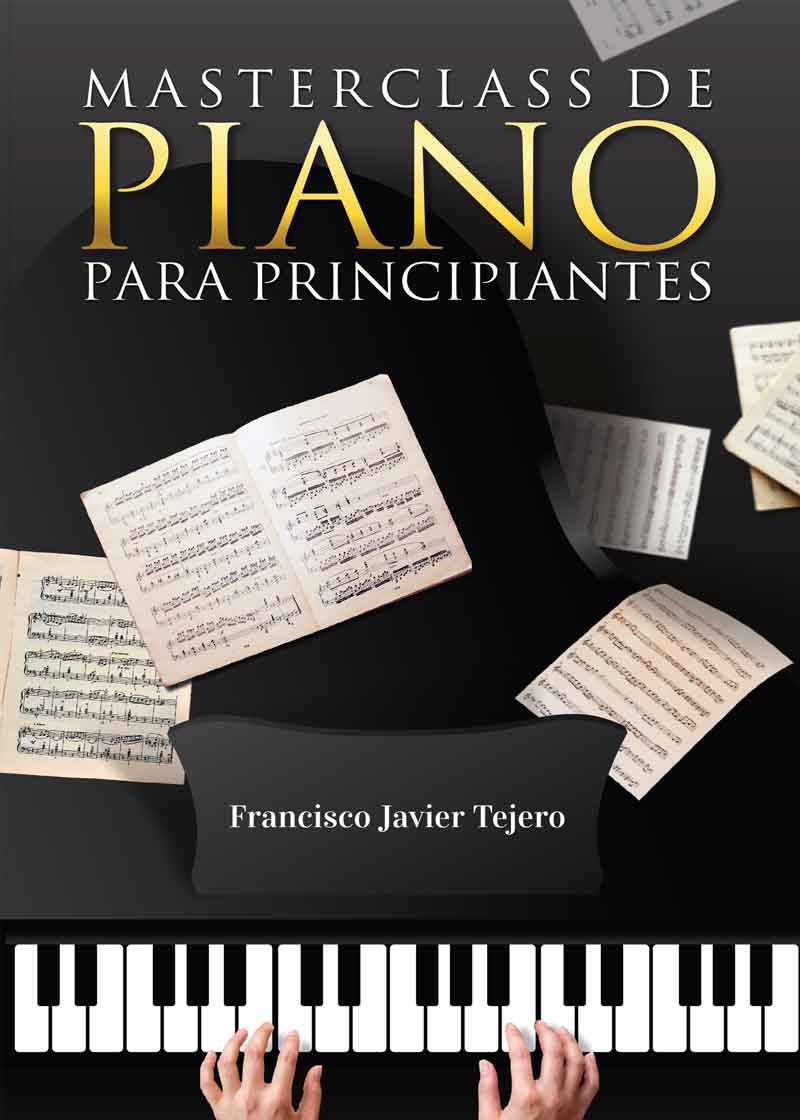 masterclass-de-piano