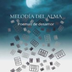 melodiadelalma