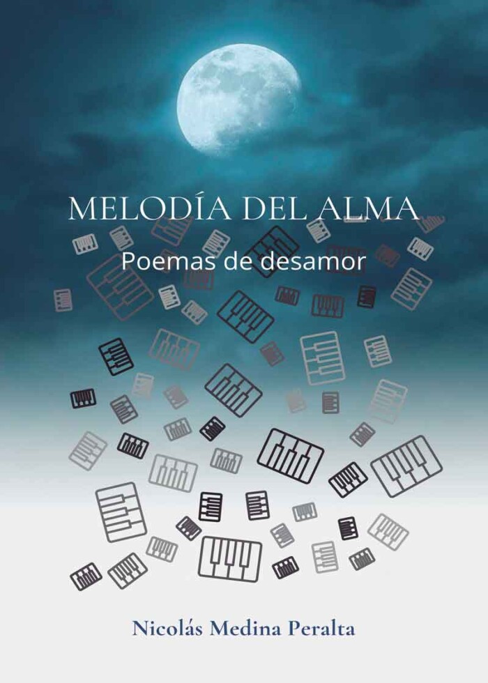 melodiadelalma