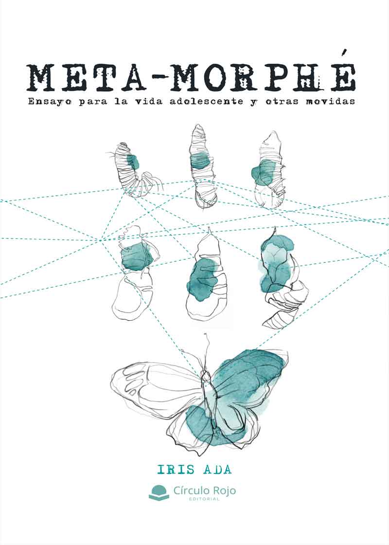 meta-morphe