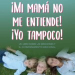 mimamanomeentiendeyotampoco