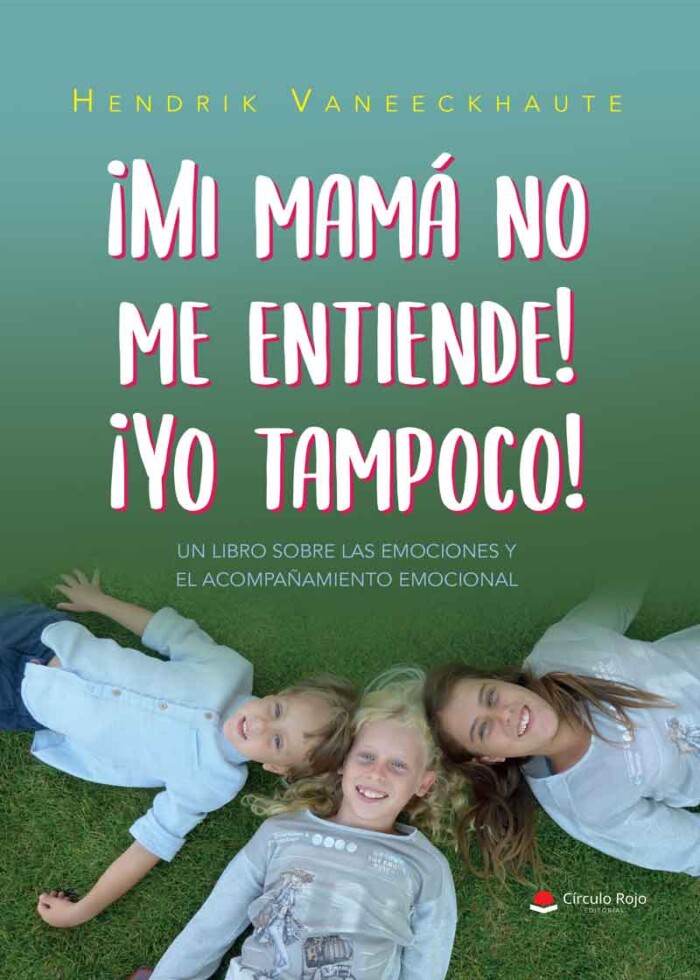 mimamanomeentiendeyotampoco