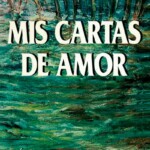 miscartasdeamor