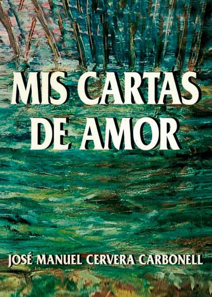 miscartasdeamor