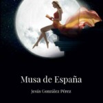 musadeespaña