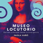 museolocutorio