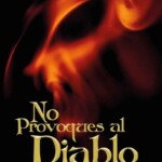 noprovoquesaldiablo