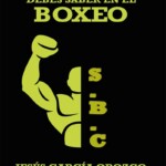 nocionesquedebessaberenelboxeo