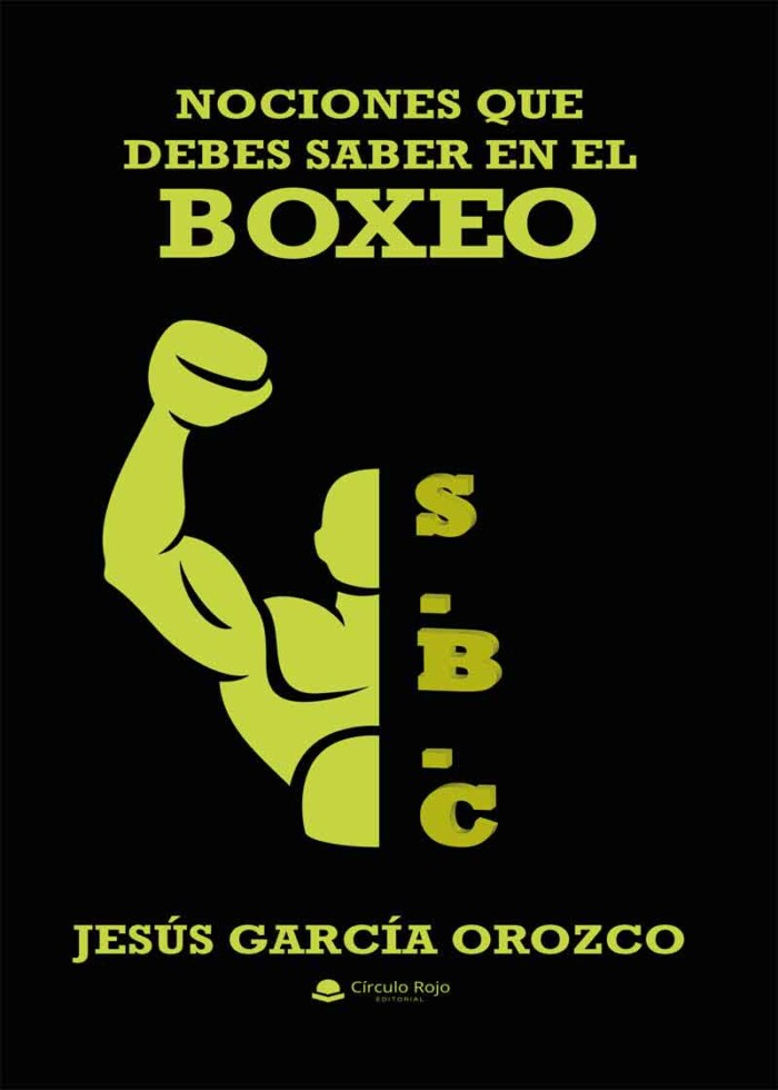 nocionesquedebessaberenelboxeo