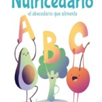 nutricedario