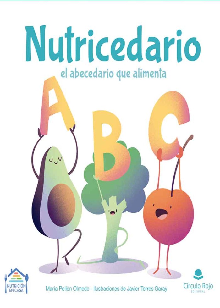 nutricedario