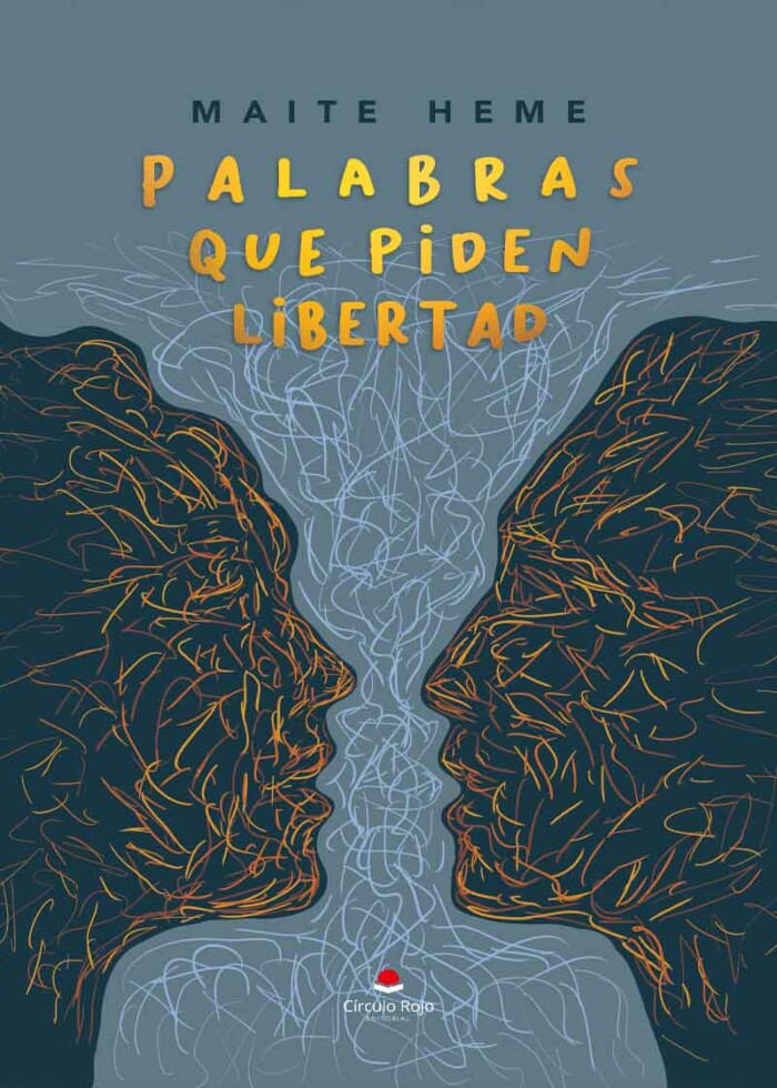 palabrasquepidenlibertad