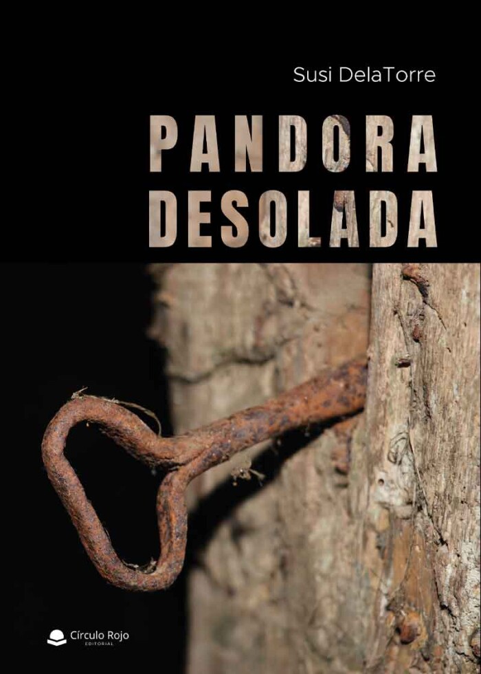 pandoradesolada