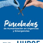 pinceladasdehumanizacionenurgenciasemergenciasycatastrofes