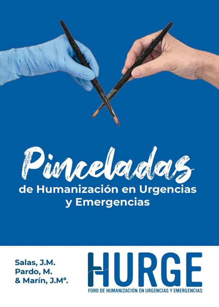 pinceladasdehumanizacionenurgenciasemergenciasycatastrofes