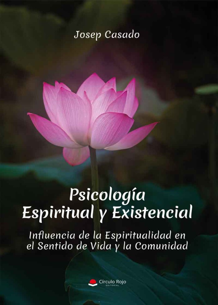 psicologiaespiritualyexistencial