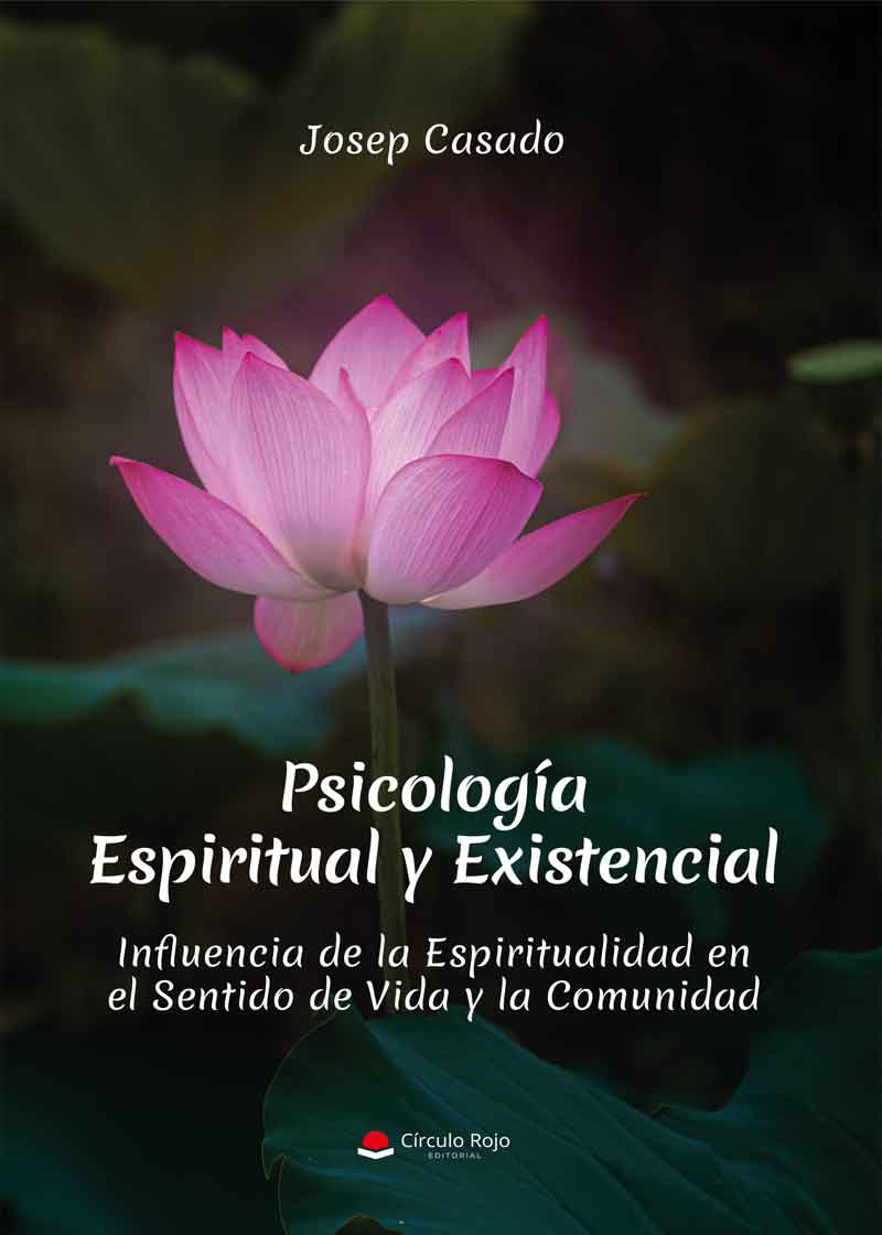 psicologia-espiritual-y-existencial