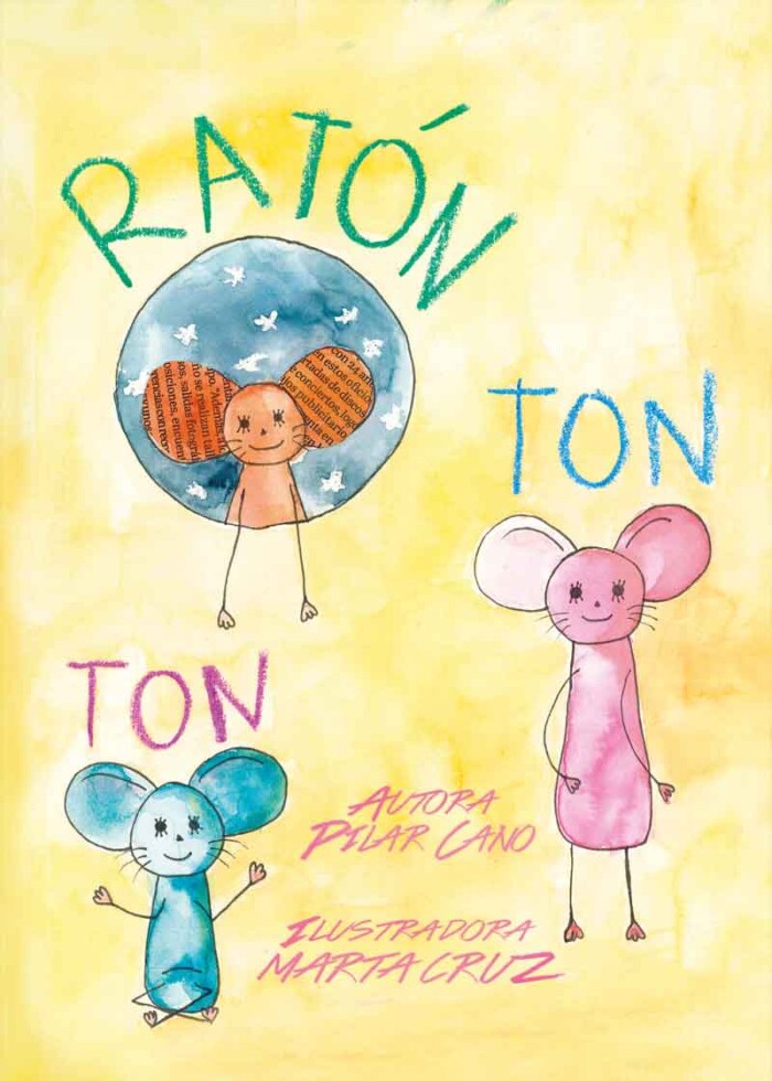 ratontonton