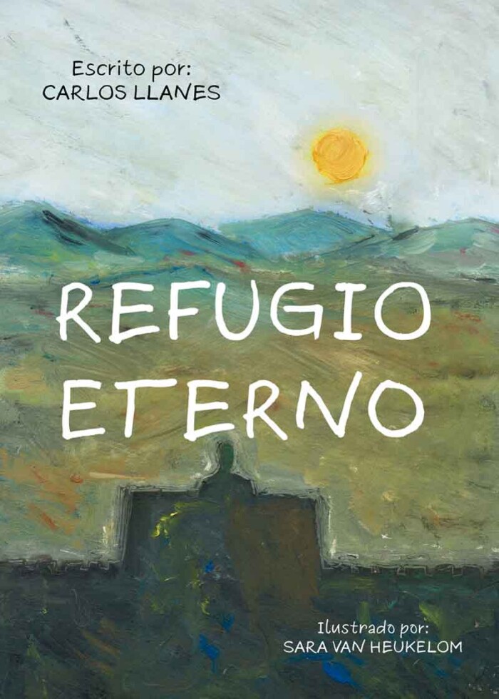 refugioeterno