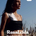 renalcida