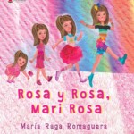 rosayrosamarirosa