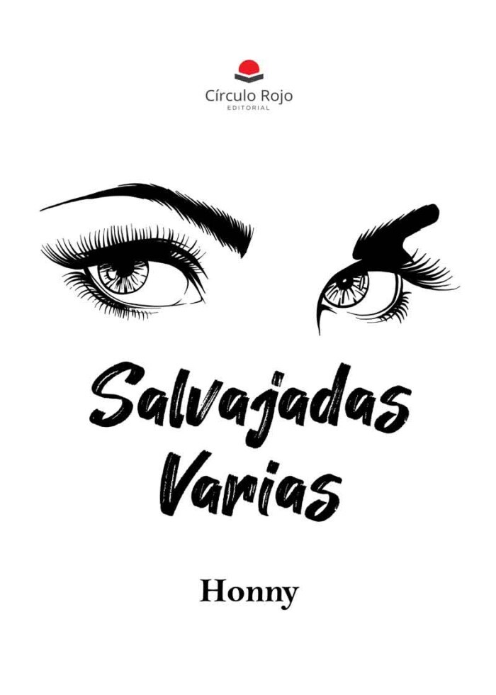 salvajadasvarias