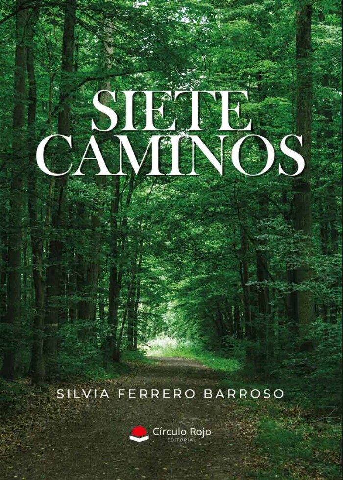 sietecaminos