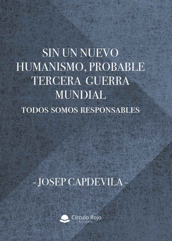 sinunnuevohumanismo