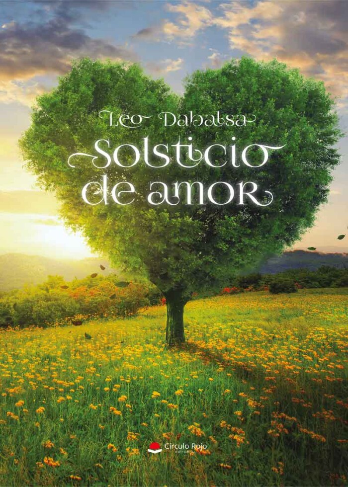 solsticiodeamor