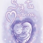 soytumadrina