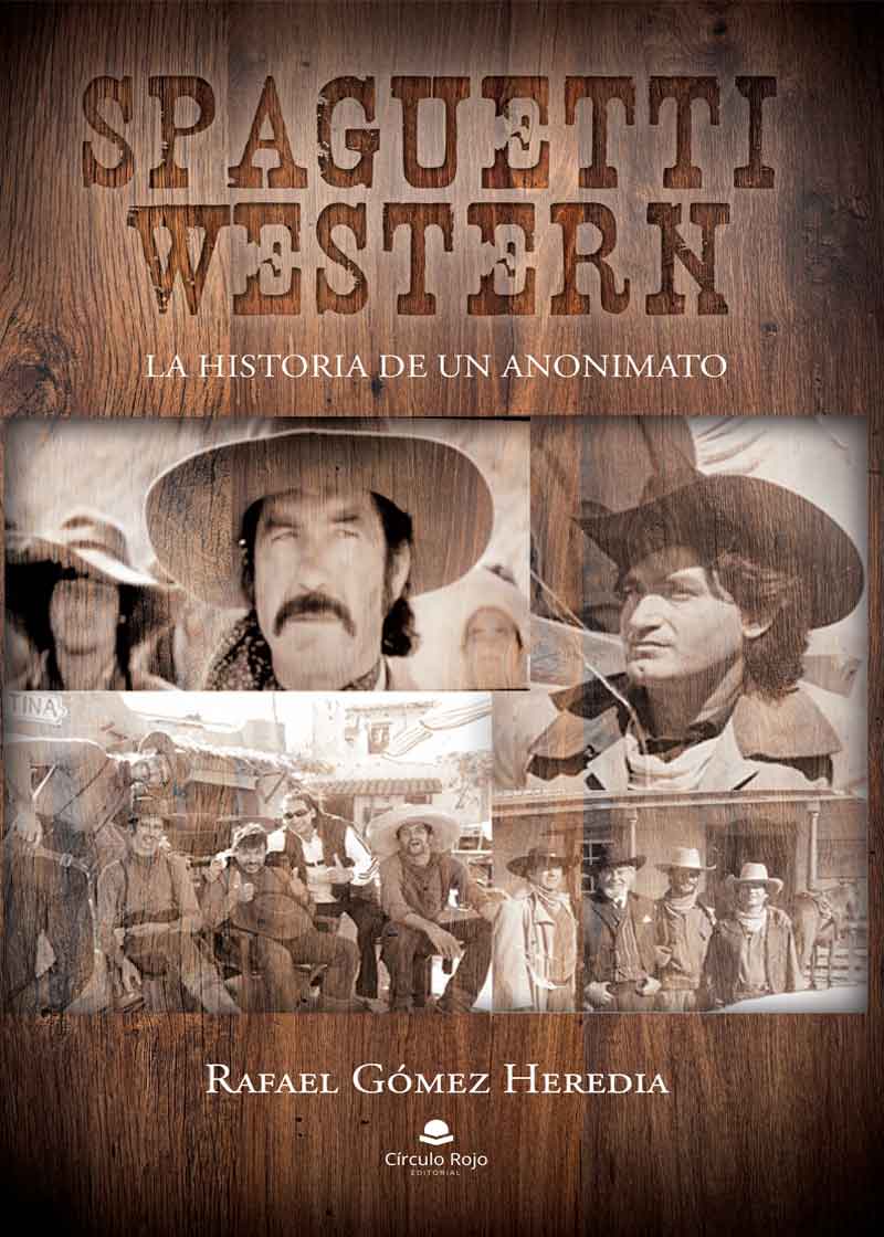 Spaguetti western