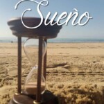 sueño