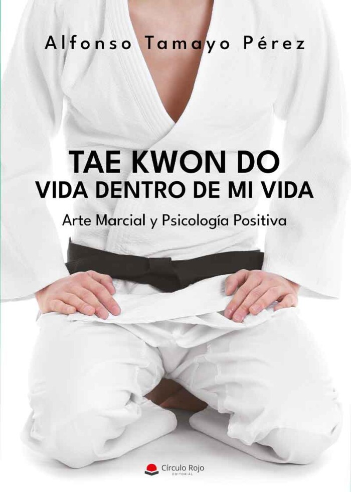 taekwondo