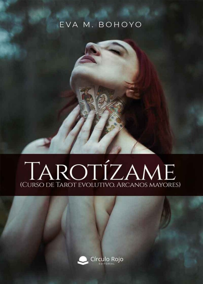 tarotizame