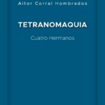 tetranomaquia