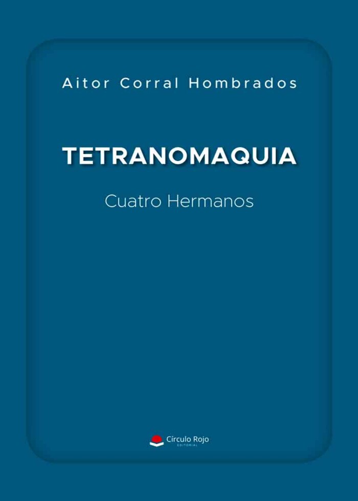 tetranomaquia