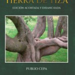 tierradetiza