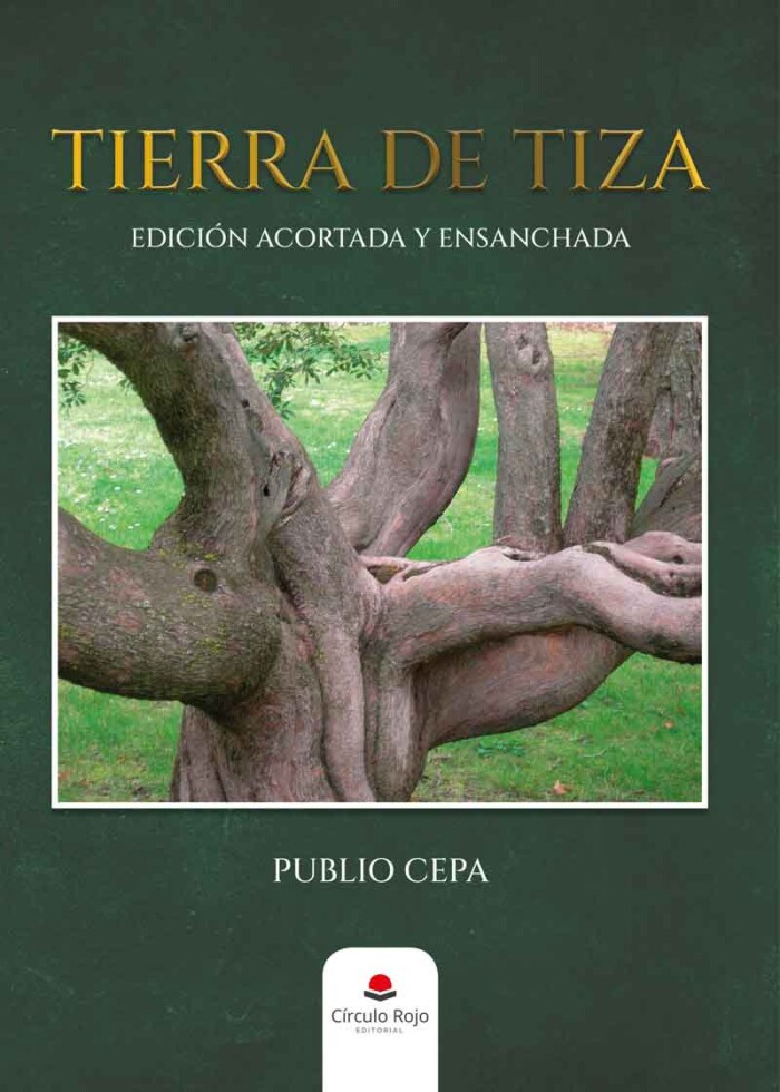 tierradetiza