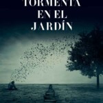 tormentaeneljardin