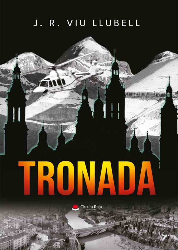 tronada