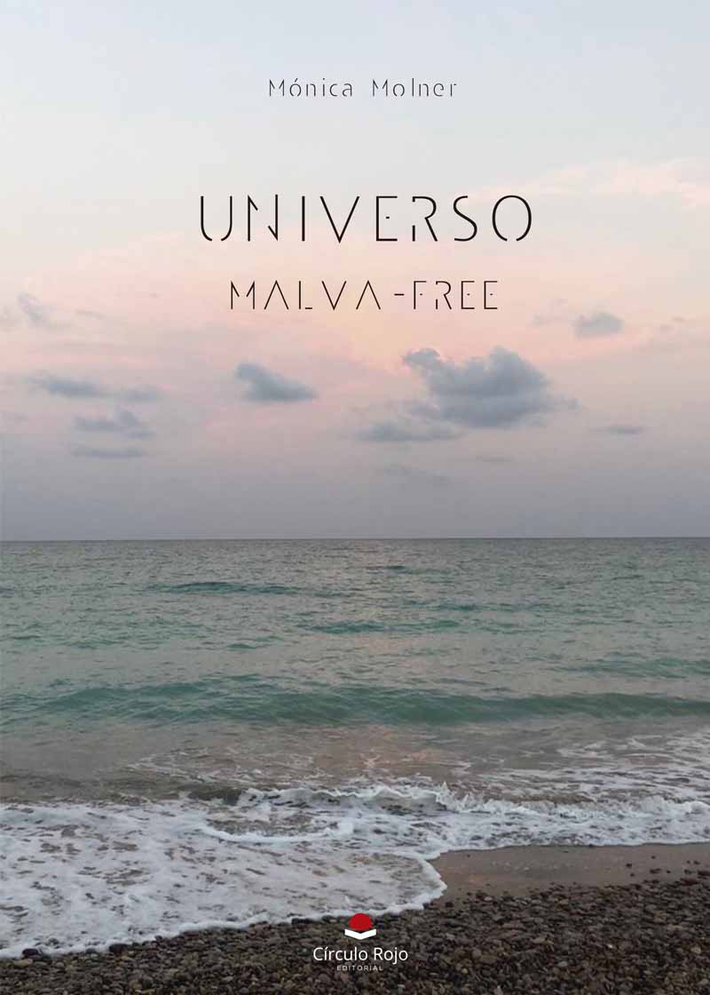 Universo Malva-Free