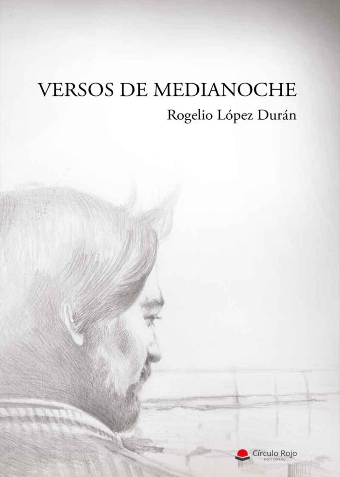 versosdemedianoche