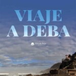 viajeadeba