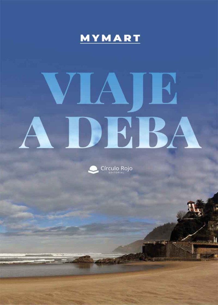 viajeadeba